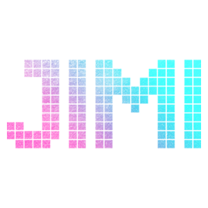 JimiGaming