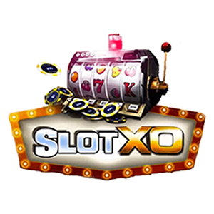 SlotXO