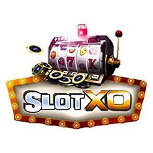 SlotXO