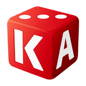 KAGaming