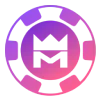 KingMidas