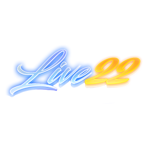 Live22