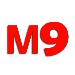 M9Bet