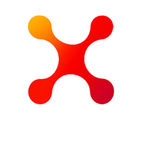 Mancala