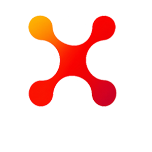 Mancala