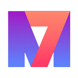 Mega7