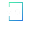 Microgaming