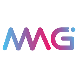 MimiGaming