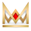 MikiWorld