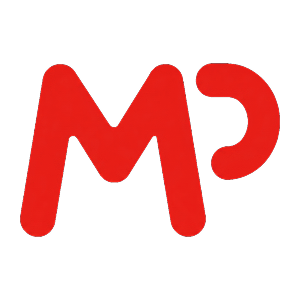 MannaPlay