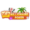 MillionarePoker