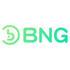 BNG