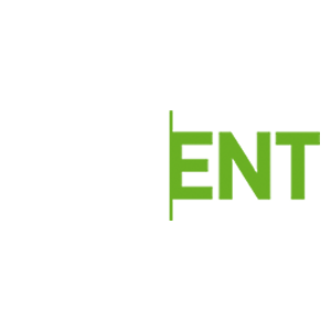NetEnt