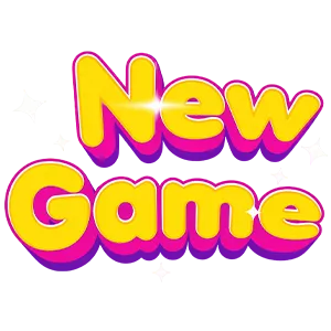 New Game