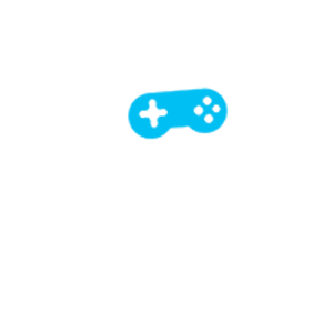 FunkyGames