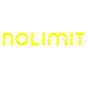 NolimitCity