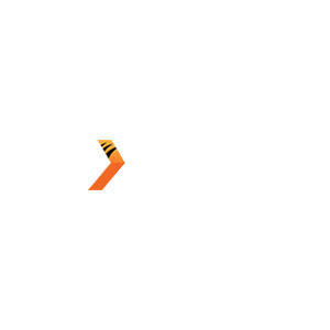 Nextspin