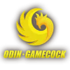 Odin CockFight