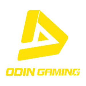 OdinGaming