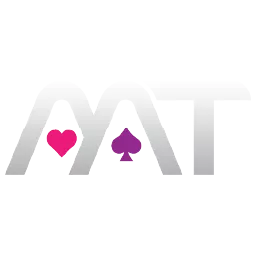 MT Live
