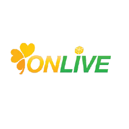 ONLive