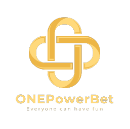 OnePower