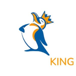 PenguinKing