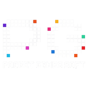 PGSoft