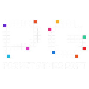 PGSoft