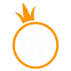 PP Global