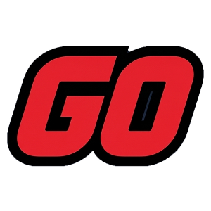 Play'n Go