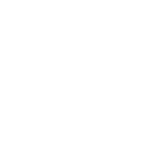Peter & Sons