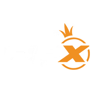 PPX