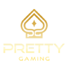 PrettyGaming