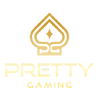 PrettyGaming