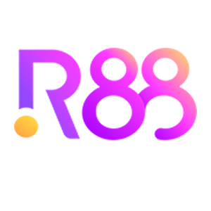 Rich88