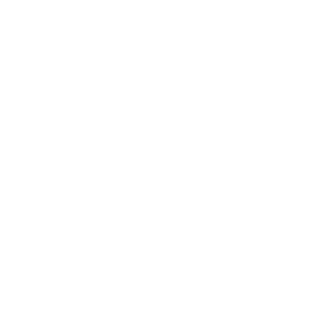 RelaxGaming