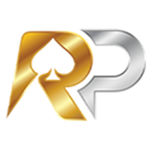 RichParadise