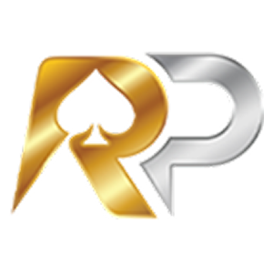RichParadise