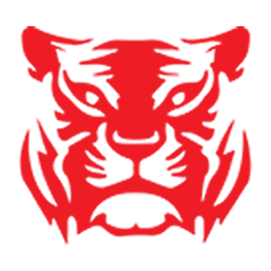 RedTiger
