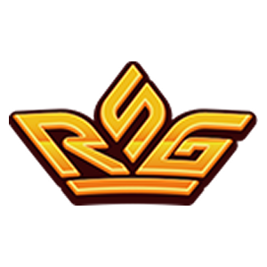 RoyalSlot