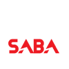 Ibcbet