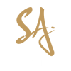 SAGaming