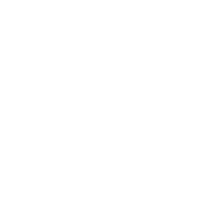 SBOSlot
