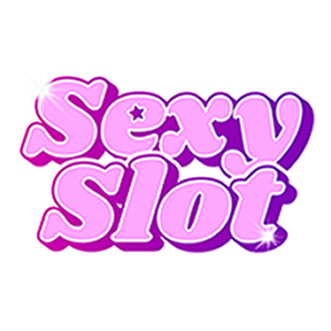 SexySlot