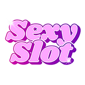 SexySlot