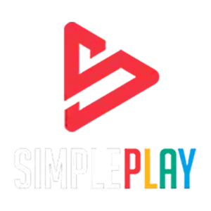 SimplePlay