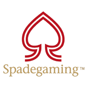 Spadegaming