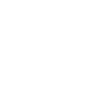 Spribe