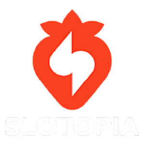 Slotopia